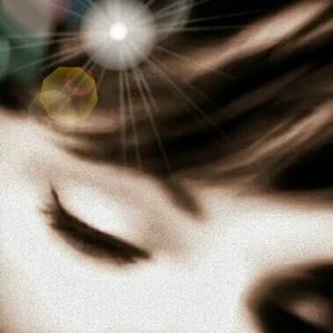 Meet your Posher, Natasha